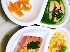 -淮扬府(安定门店)