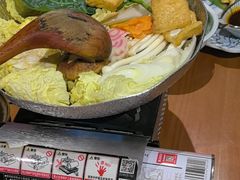 -稻前Taoki(方圆荟店)