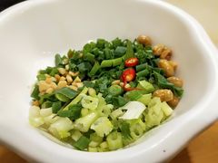 -蜀滋香鲜鱼美蛙火锅(339店)