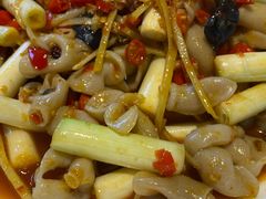 -有红鸡毛店·川菜(建设路店)