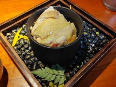 -寻宝记绍兴菜(状元店)