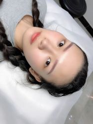 -久匠半永久纹眉