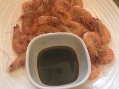 -金海湾海鲜总店