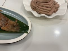 -东方饺子王(中央大街创始店)