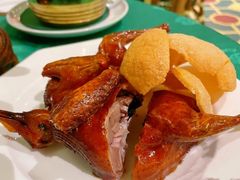 -誉八仙粤菜(万象天地店)