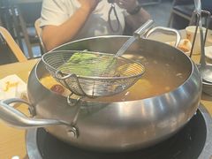 -潮牛鲜天下(小店富康店)