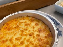 -丽满园·春饼烤鸭(金地广场店)