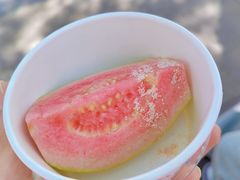 -伏小桃(明瓦廊店)