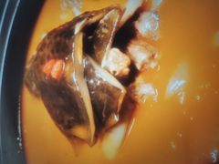 -喜湘宴·精致湖南菜(和平西桥店)