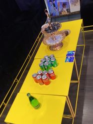 -崇尚GAVIN STYLE臻选