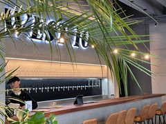 -West10 西拾·西餐厅·创意菜(未来科技城店)