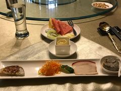 -厉家菜(金宝街店)