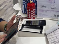 -荣耀授权专卖店(黄浦浙江中路店)