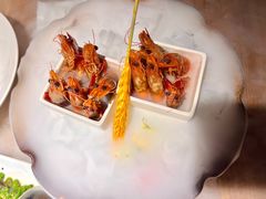 -浙里本味·宴四季江南(三台山路店)