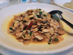 -海味世家·家常菜馆(明州里店)