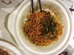 -沪碟·精菜坊(闵行店)