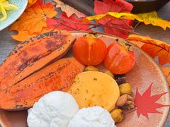 -汉水谣·江景餐厅(江滩店)