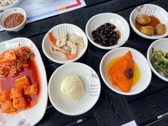 -青鹤谷(苏州店)