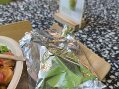 -油梨树AVOCADO TREE(顺义新国展店)