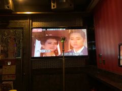 -好乐迪(张扬路八佰伴店)