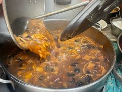 -逍遥镇刘相五胡辣汤豆沫馆(康复中街店)