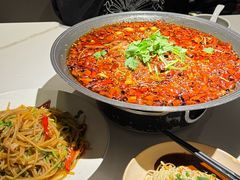 -麻六记(新天地店)