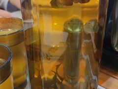 -伊帆食府·青海地方特色美食