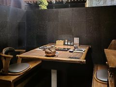 大堂-牛道·和牛九食(市府恒隆广场店)