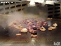 -大渔之观(安贞店)