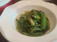 -潇湘·永州会馆(百子湾店)