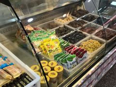 -北京稻香村(学清店)