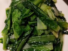 -将军府·鸡毛店(武侯祠店)