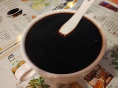 -益汁湘(三坊七巷店)