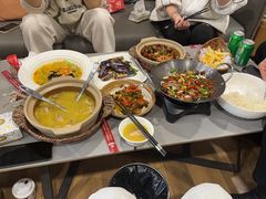 -猫窝棋牌(尚大国际店)