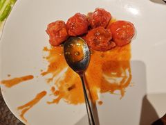 -文儒九号·闽菜馆(三坊七巷店)