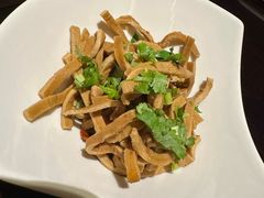 -元素中餐厅.海南菜.粤菜.椰子鸡.海鲜.包房.石梅湾威斯汀度假酒店
