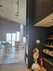 -NEW FACE烫染专业店