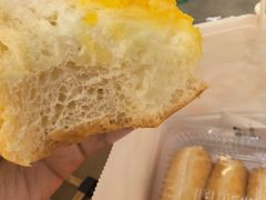 -BreadTalk面包新语·烘焙蛋糕(领展购物广场店)