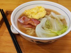 -阿殳咖啡(水围村店)