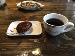 iphone_upload_pic-泡桐树孙二娘私房菜