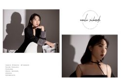 -色色婚纱摄影(大沥旗舰店)