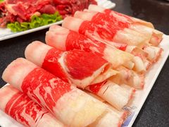 -草原饭店火锅