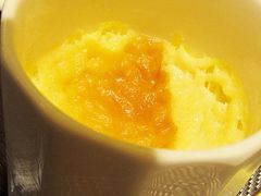 -岷山饭店-芝芝自助餐厅