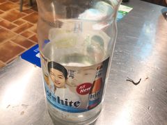 -李氏烤肉店