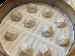 -鼎泰丰(嘉年华•海信广场VILLAGE店)