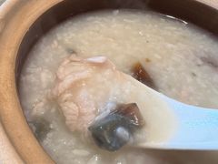 -嘉和一品粥(方庄店)