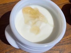 -蒙亨·阿木图赛(乌兰察布天恒广场店)