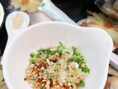 -乙丙丁正宗昭通天麻火腿鸡(总店)