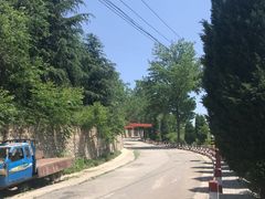 -兴教寺