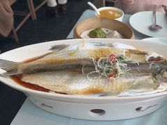 -翡翠江南(国贸商城店)